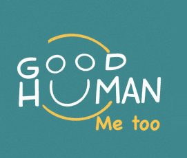 good human