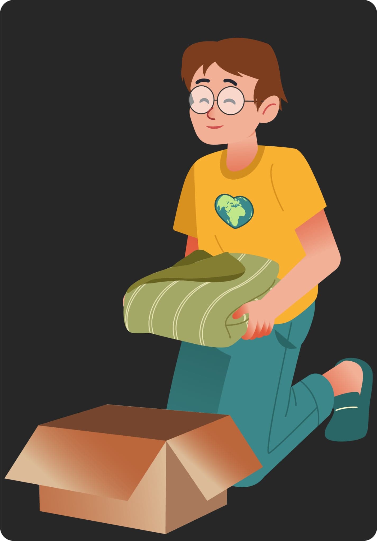 folderLeftImg