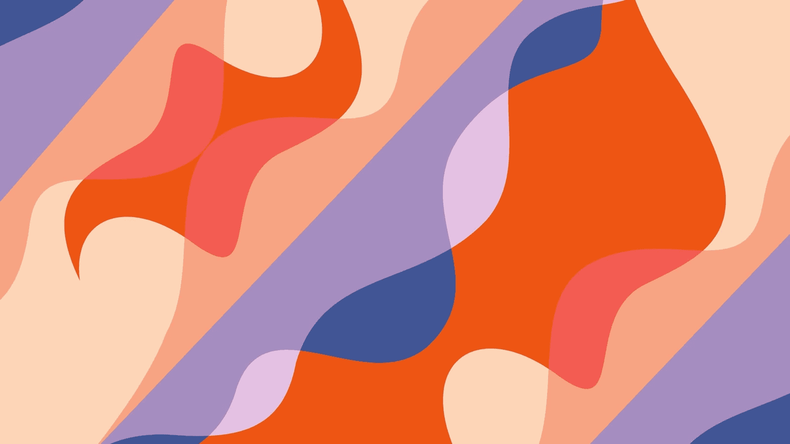 Media Background IMG
