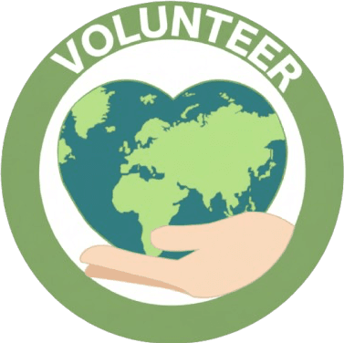 volunteer