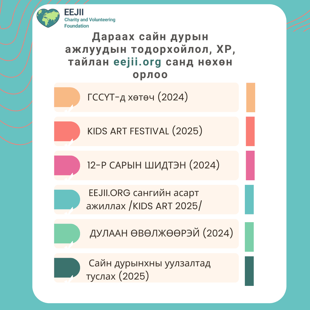Card21
