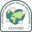 publisher's avatar